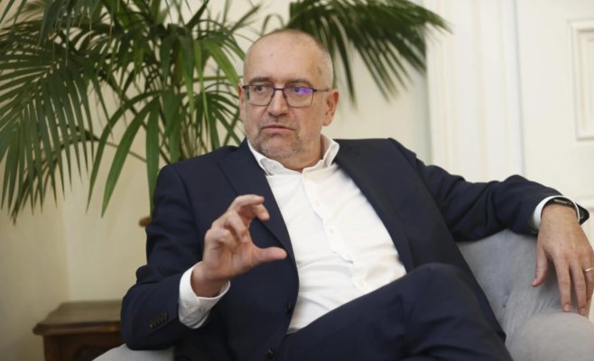 Школам не хватает психологов, министерство просит дополнительные средства