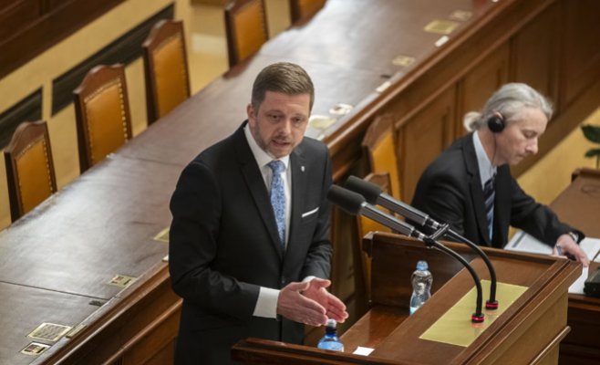 Продавцы оружия будут обязаны сообщать полиции о подозрительных покупках
