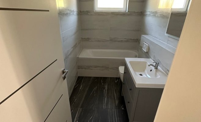 Резиденции возле Теплиц: Ваш новый дом в сердце природы — Прямо от застройщика.