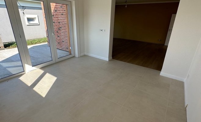 Резиденции возле Теплиц: Ваш новый дом в сердце природы — Прямо от застройщика.