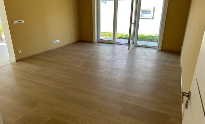 Резиденции возле Теплиц: Ваш новый дом в сердце природы — Прямо от застройщика.