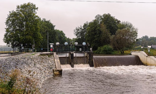 Кризисный штаб предупреждает: «Готовьтесь к худшему» — в готовности сто тысяч пожарных