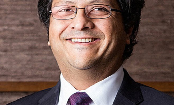 Последние слова экипажа «Титана»: «Все в порядке», передали незадолго до катастрофы