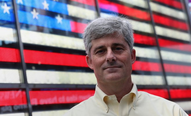 Последние слова экипажа «Титана»: «Все в порядке», передали незадолго до катастрофы