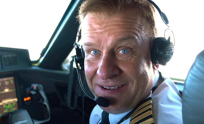 Последние слова экипажа «Титана»: «Все в порядке», передали незадолго до катастрофы