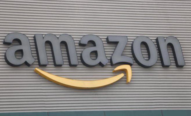 Amazon прекращает работу на удалёнке: все 1,5 миллиона сотрудников вернутся в офисы