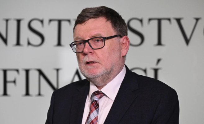 Бюджет Чехии под угрозой: дефицит вырастет на десятки миллиардов из-за наводнений