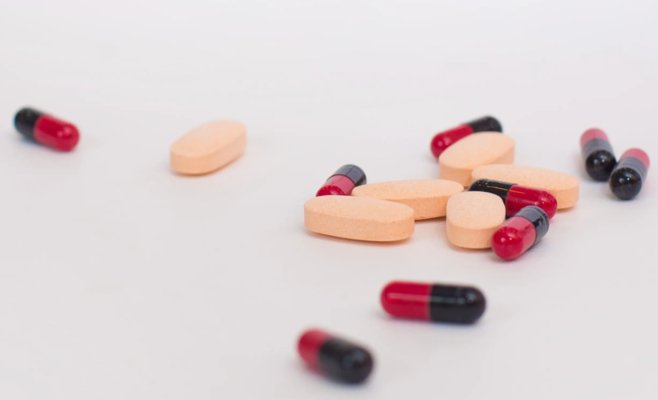 Новая угроза: устойчивость к антибиотикам может привести к 200 миллионам смертей за 25 лет, предупреждает исследование