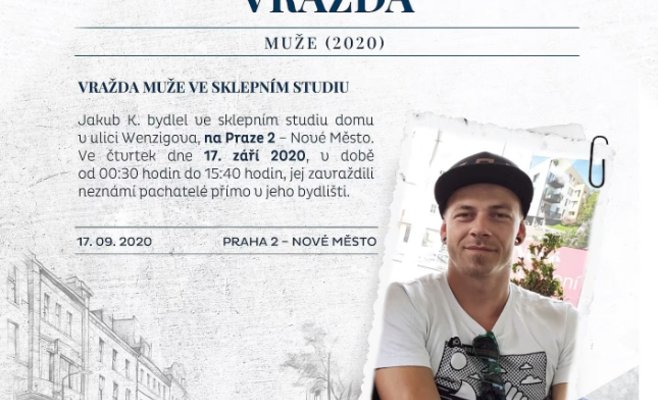 Уже 18 лет полиция ищет убийцу новорождённой девочки, найденной туристами