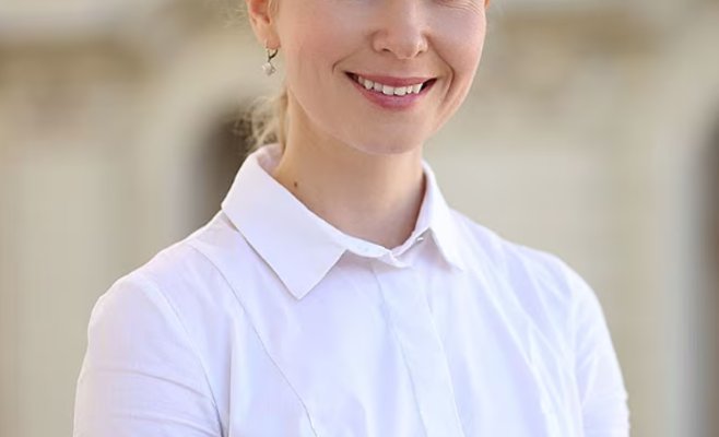 Новые изменения в Гражданском кодексе Чехии: упрощение разводов и отмена совместной опеки