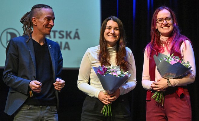 После поражения - отставка: Иван Бартош и всё руководство Пиратов покидают посты