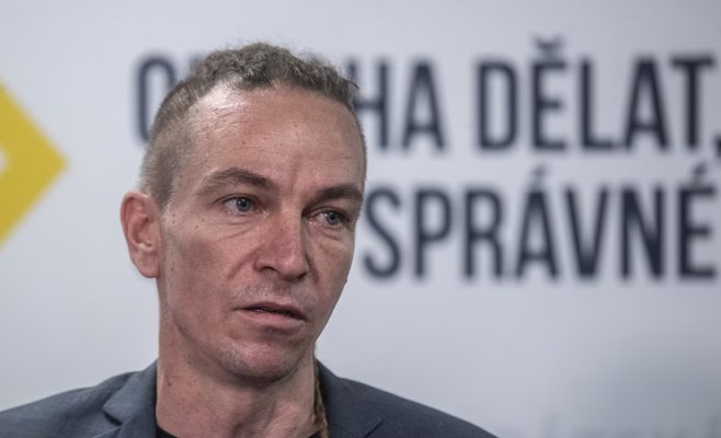 После поражения - отставка: Иван Бартош и всё руководство Пиратов покидают посты