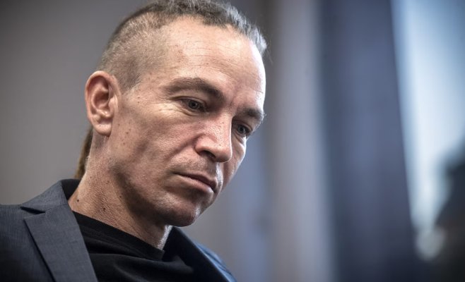 Победившее ANO будет ежегодно получать 73 миллиона крон за выборы, Пираты получат лишь сотни тысяч