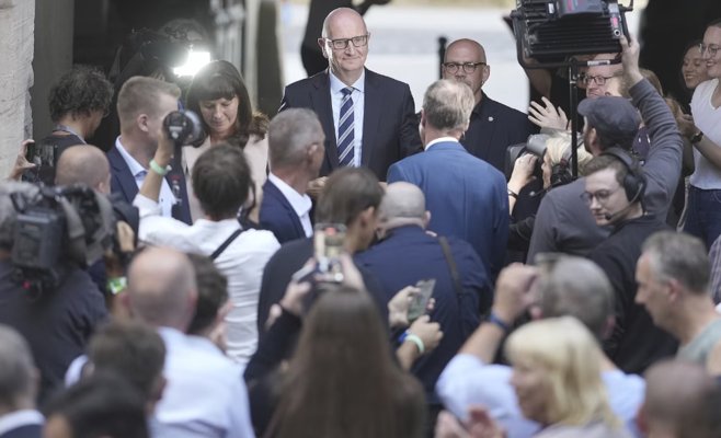 Победившее ANO будет ежегодно получать 73 миллиона крон за выборы, Пираты получат лишь сотни тысяч