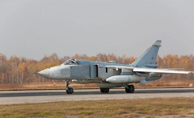 Украина создала новое оружие: оно может стать ключевым