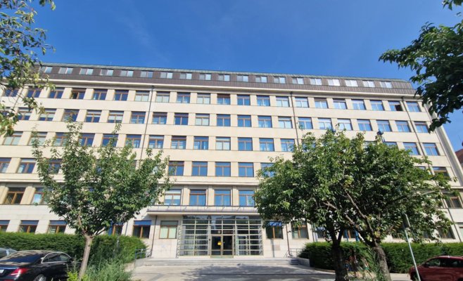 Попытались «унаследовать» 35 миллионов по поддельному завещанию: их отправили за решетку, включая адвоката