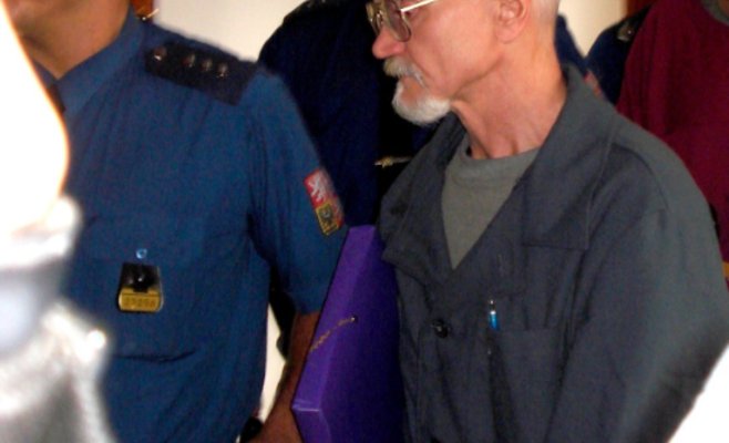 Тяжелые преступления серийных убийц Чехии, которые до сих пор пугают