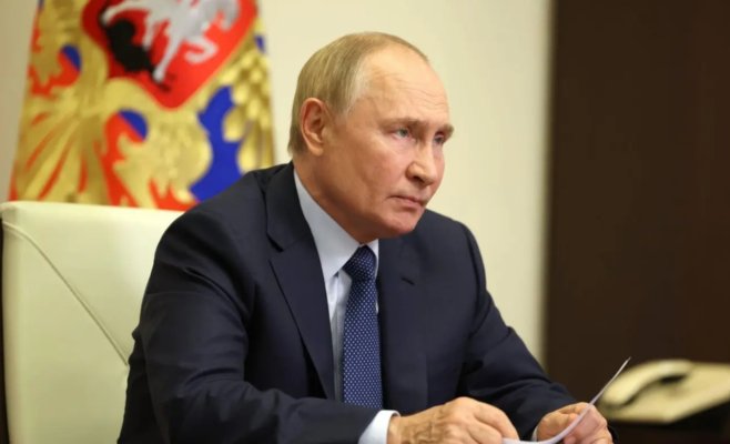 Россия направит 40% бюджета на армию: как это повлияет на здравоохранение и образование?