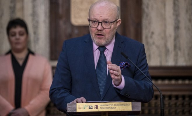 Ограничение ароматов в электронных сигаретах: упор только на вкусы, ориентированные на детей