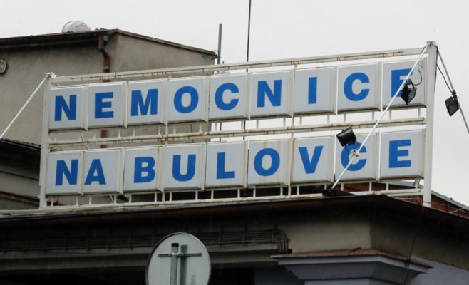 Ошибка, стоившая жизни: больница на Буловке выплатит компенсацию за путаницу с пациентками