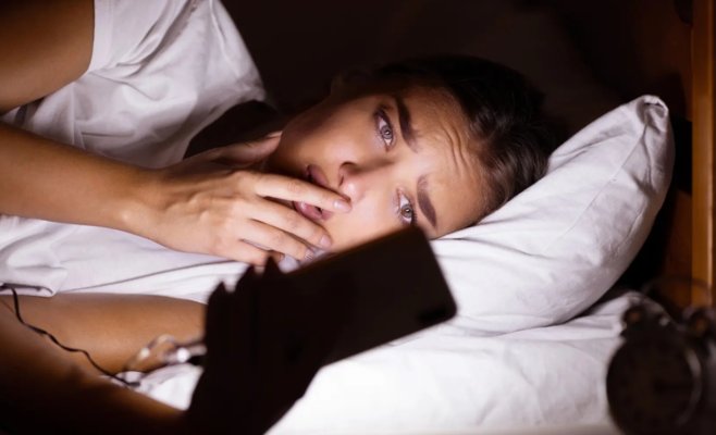 Опасный вирус Agent.HQS активно распространяется в Чехии