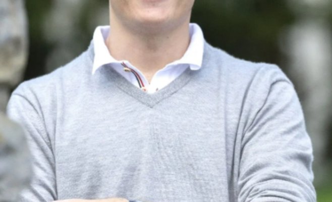 В крови сына норвежской кронпринцессы обнаружен «коктейль» наркотиков: кокаин, амфетамины и марихуана