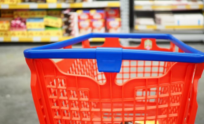 Инфляция в еврозоне впервые за три года опустилась ниже 2%