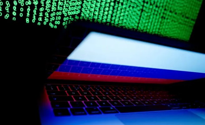 Санкции против пророссийских хакеров: запрет на поездки и конфискация имущества