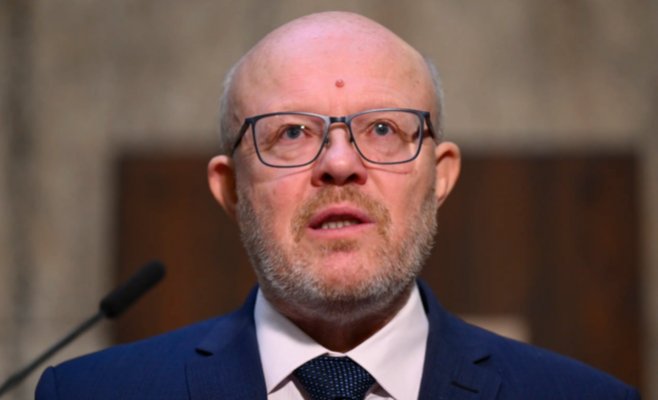 Конец бумажным направлениям от врачей: правительство одобрило цифровизацию здравоохранения