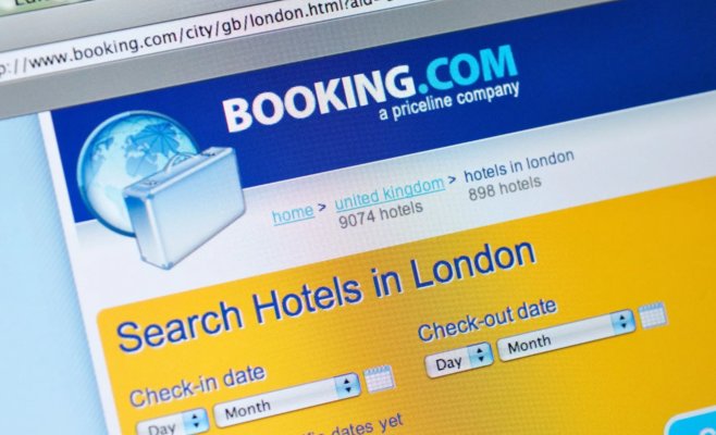 Место горной хижины — завод: число мошеннических предложений на сайтах аренды жилья стремительно растет