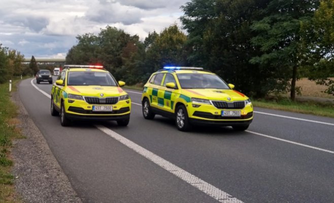 Возможно, они молчали. Спасатели рассказали, как тяжело пережить смерть ребенка