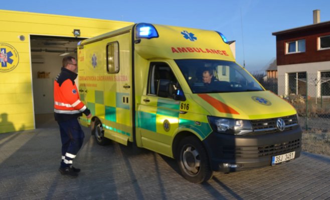 Возможно, они молчали. Спасатели рассказали, как тяжело пережить смерть ребенка