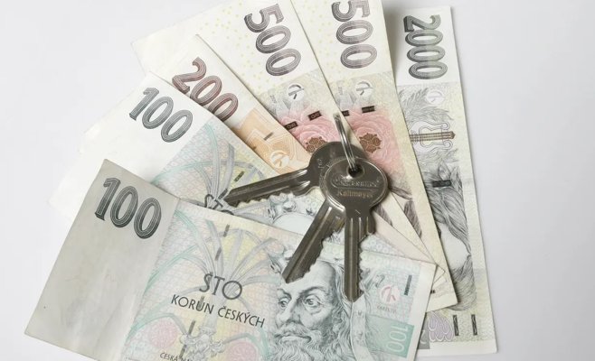 Залог за аренду квартир должны возвращать с процентами