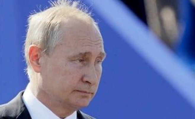 Украинские хакеры