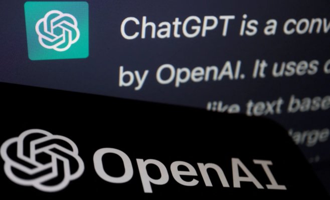OpenAI прогнозирует миллиардные убытки, прибыль ожидается лишь к 2029 году