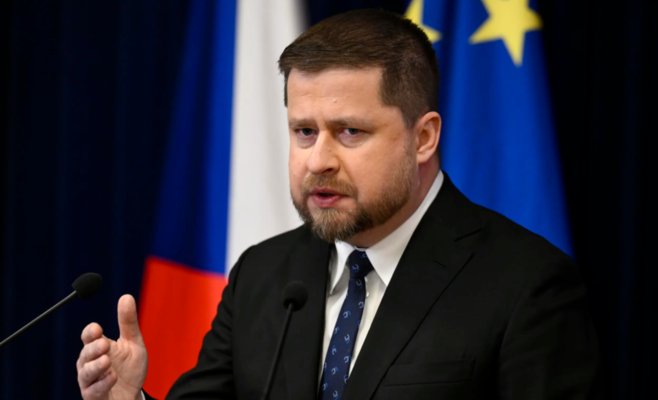 Чехи, готовьтесь платить больше: ипотечные ставки в соседних странах значительно ниже