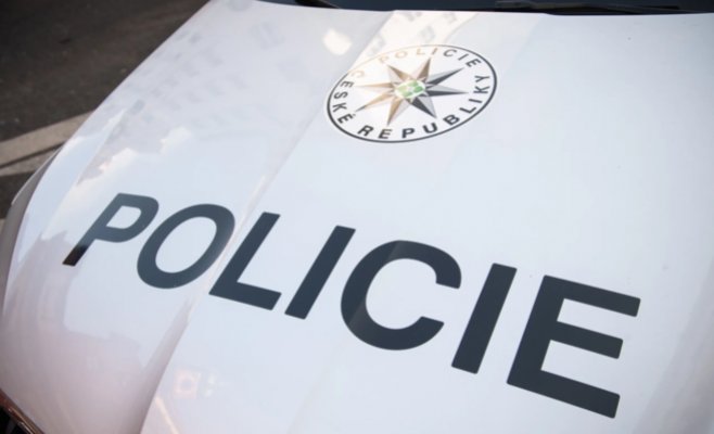 В лесах возле Аше найден мертвым пропавший грибник