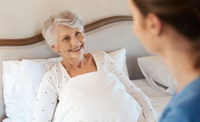 Страхование от несамостоятельности: как обезопасить себя и получить налоговые льготы