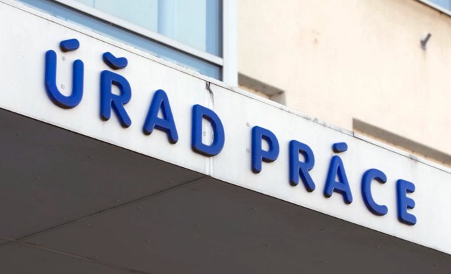 Сотрудники Бюро труда сталкиваются с растущей агрессией: грядущие изменения могут усугубить ситуацию