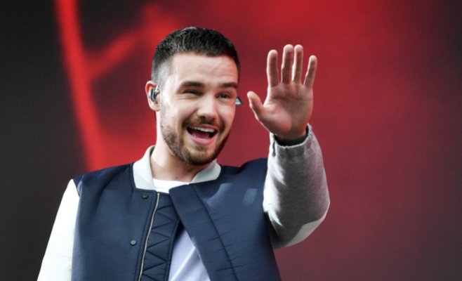 Бывший солист One Direction Лиам Пейн найден мёртвым в Аргентине