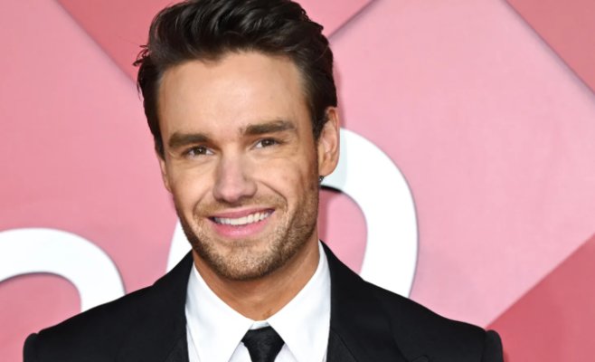 Бывший солист One Direction Лиам Пейн найден мёртвым в Аргентине