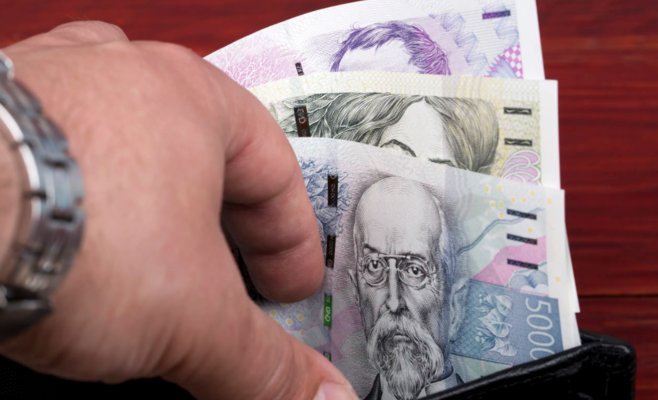 Чехия опустилась на 22-е место в мировом рейтинге экономической свободы