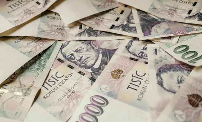 Дефицит системы здравоохранения составит 11 миллиардов крон: что ждёт пациентов?