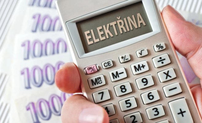 Хотите сменить поставщика энергии? Проверьте посредника перед заключением сделки