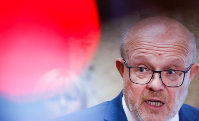 Врачи общей практики отменили протест после увеличения финансирования. Министр здравоохранения пошел на уступки