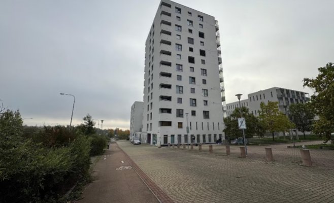 Одну женщину связал и изнасиловал, другую — убил. Врача задержали спецназовцы