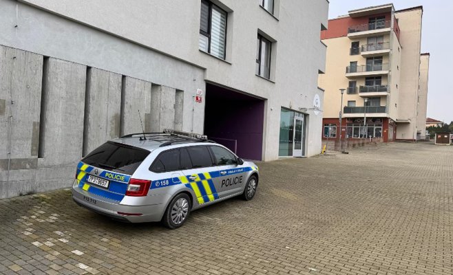 Одну женщину связал и изнасиловал, другую — убил. Врача задержали спецназовцы