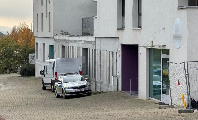 Одну женщину связал и изнасиловал, другую — убил. Врача задержали спецназовцы