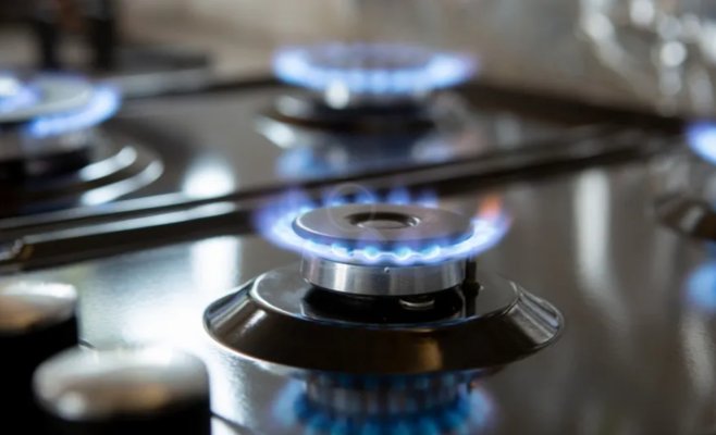 Поставщики энергии в Чехии предлагают скидки, но с условием: цены не должны быть зафиксированы