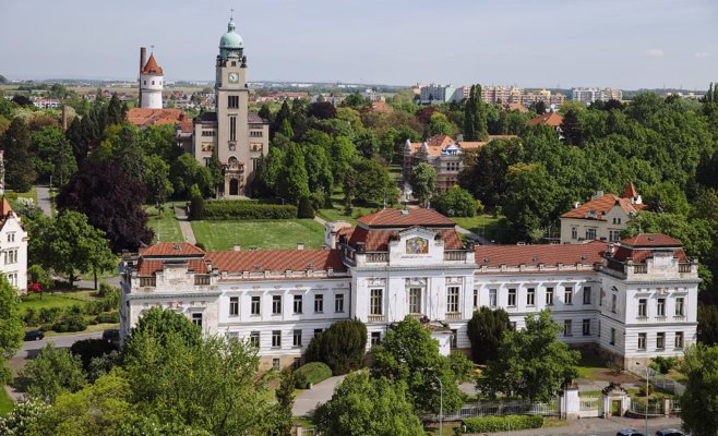 Суд оправдал полицейских, которые применили силу к пациенту в Богницах, где он скончался